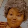 mzjones_2